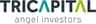 TRICAPITAL logo