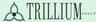 Trillium Group logo