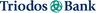 Triodos Bank logo