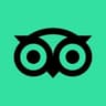 Tripadvisor logo