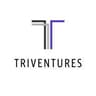 Triventures logo