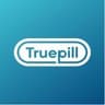 Truepill logo