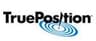 TruePosition logo