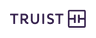 Truist logo