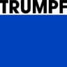 TRUMPF logo