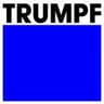 TRUMPF Venture logo