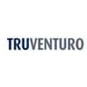 TruVenturo logo