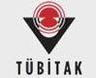 TÜBİTAK logo