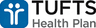 Tufts Health Plan logo