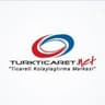 TURKTICARET.Net logo