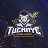 Tuzanye logo