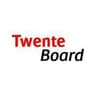 Twente Board logo