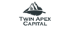 Twin Apex Capital logo