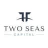 Two Seas Capital logo