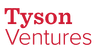 Tyson Ventures logo