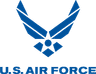 U.S. Air Force logo