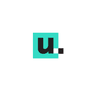 u.ventures logo