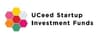 UCeed logo