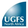 UGFS logo