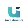 UI Investments logo