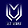 Ultiverse logo