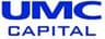 UMC Capital logo