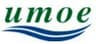 Umoe logo