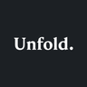 Unfold.vc logo