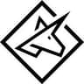 Unicornify logo