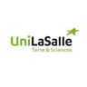UniLaSalle logo