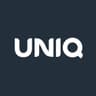 UNIQ logo