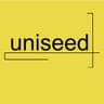 Uniseed logo