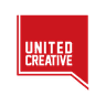 United Creative logo