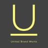 UnitedBrandWorks logo