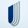 UnitedHealthcare logo