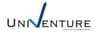 Univenture logo