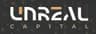 Unreal Capital logo