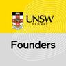 UNSW Founders logo