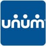 Unum Group logo
