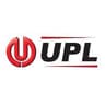 UPL logo