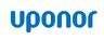 Uponor logo