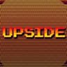 Upside logo