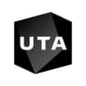 UTA Ventures logo
