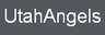 Utah Angels logo