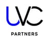 UVC Partners logo