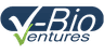 V-Bio Ventures logo