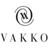 Vakko logo
