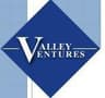 Valley Ventures logo