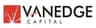 Vanedge Capital logo