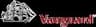 Vanguard logo